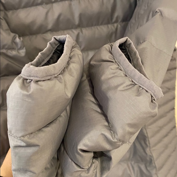 PATAGONIA - Picture 6 of 11